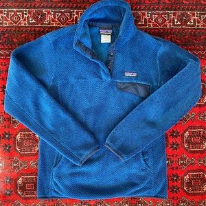 Women’s Patagonia